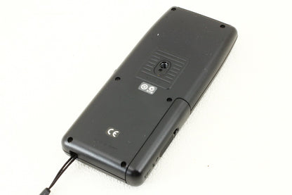極上品◆Canon LC-5 LC-5SET ワイヤレスコントローラー