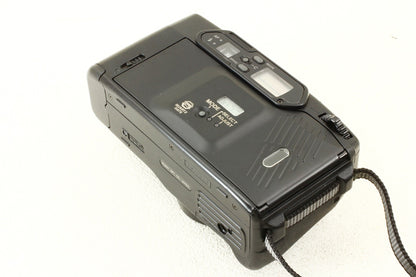 格安品◆Pentax ペンタックス ZOOM 90