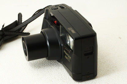 格安品◆Pentax ペンタックス ZOOM 90