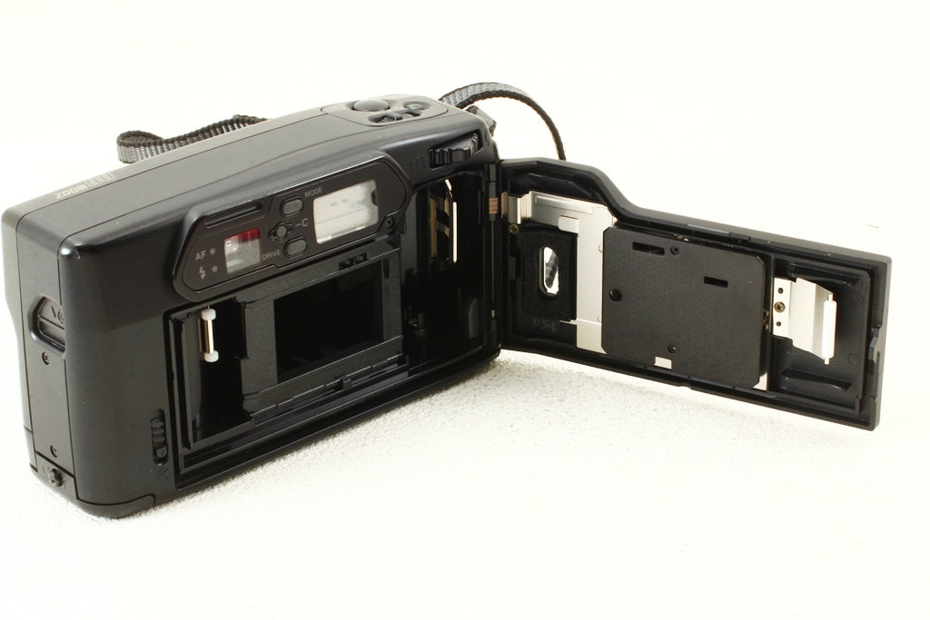 格安品◆Pentax ペンタックス ZOOM 90
