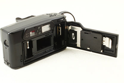 格安品◆Pentax ペンタックス ZOOM 90