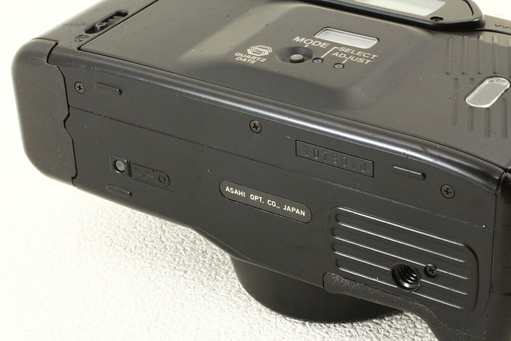 格安品◆Pentax ペンタックス ZOOM 90