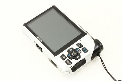 美品◆CANON PowerShot A2200