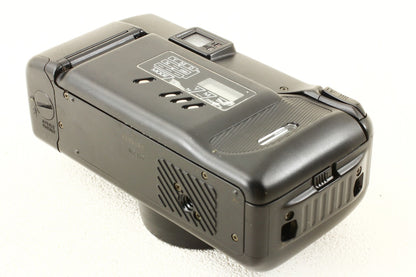 美品◆NIKON TW ZOOM QD