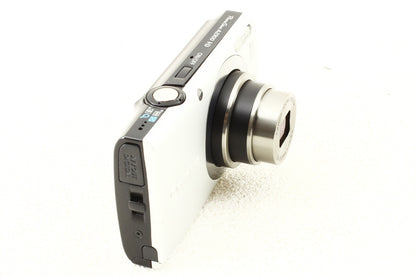 美品◆CANON PowerShot A2300
