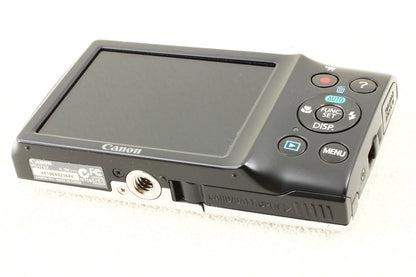 美品◆CANON PowerShot A2300