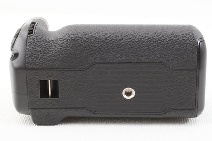 極上品◆FUJIFILM 縦位置パワーブースターグリップ VPB-XH1