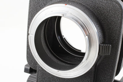 極上品◆Nikon ベローズアタッチメント PB-6