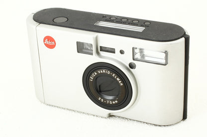 格安品◆Leica C2 クリエイティブセット