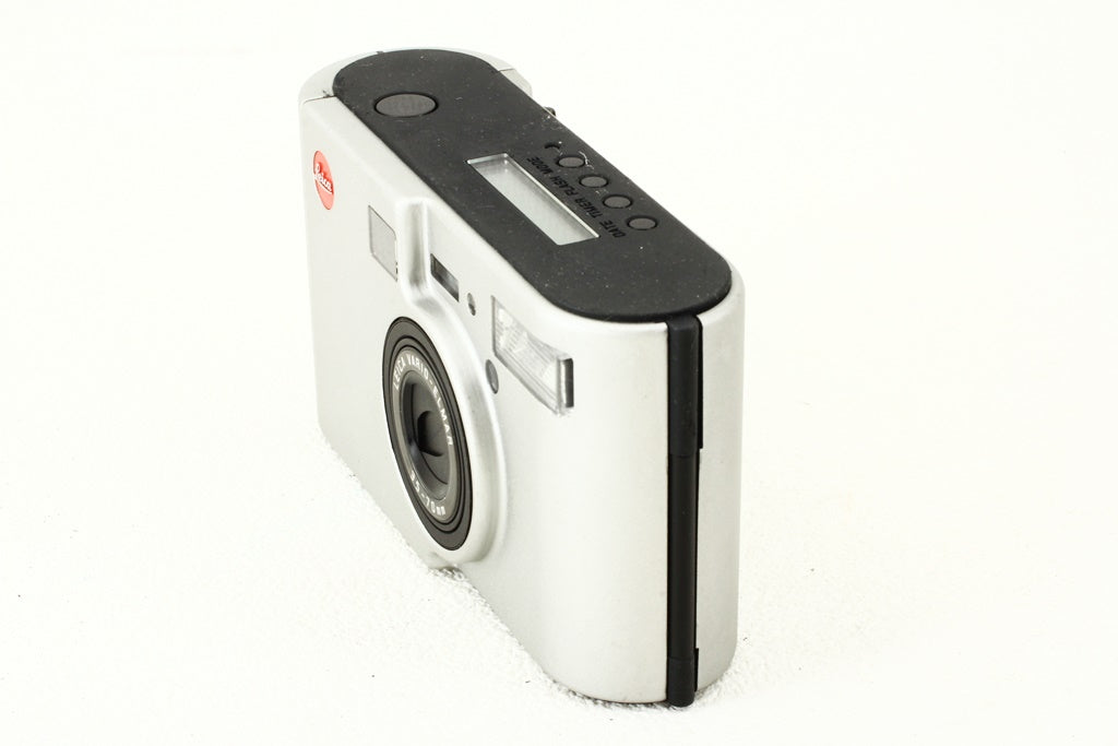 格安品◆Leica C2 クリエイティブセット