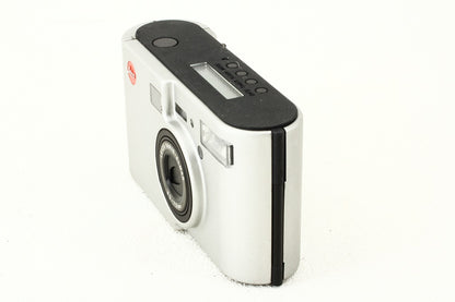 格安品◆Leica C2 クリエイティブセット
