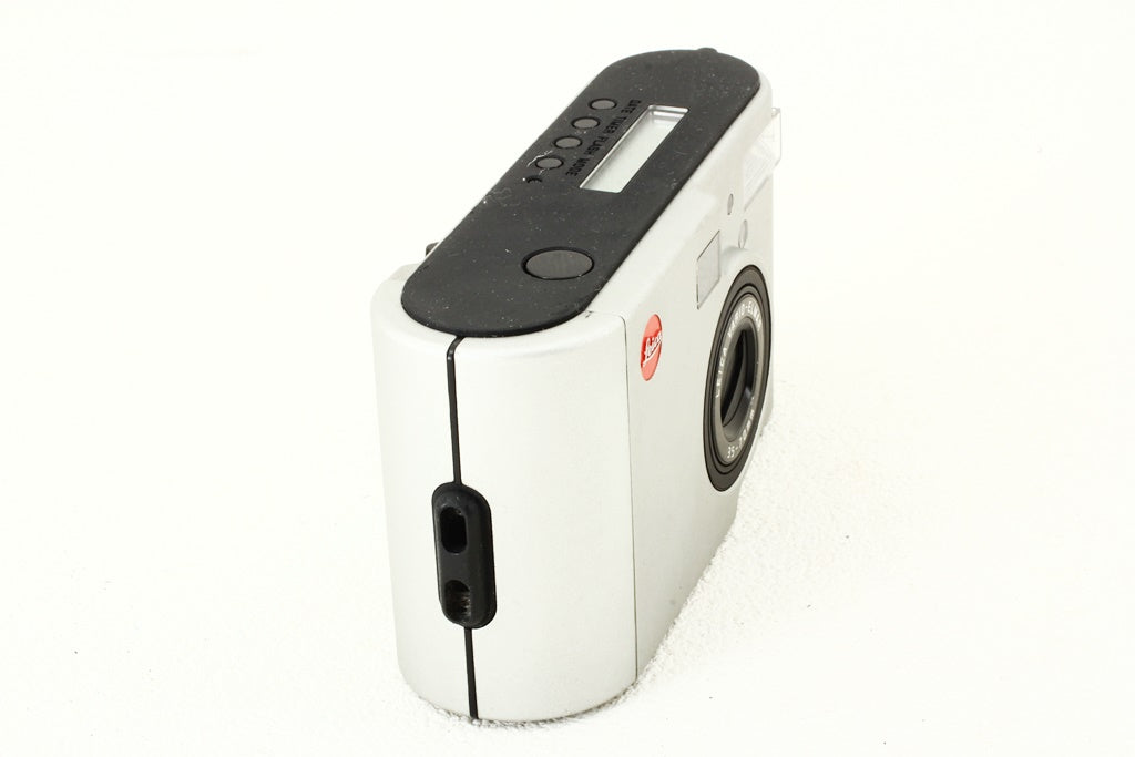 格安品◆Leica C2 クリエイティブセット