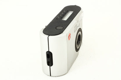 格安品◆Leica C2 クリエイティブセット
