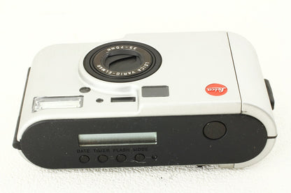 格安品◆Leica C2 クリエイティブセット