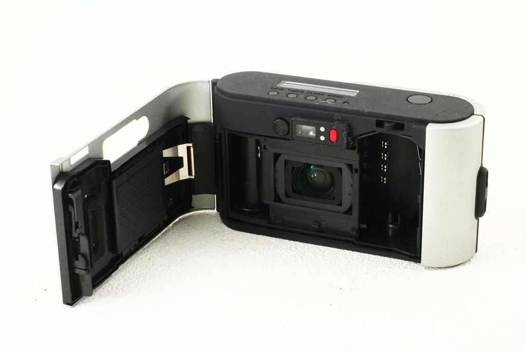 格安品◆Leica C2 クリエイティブセット