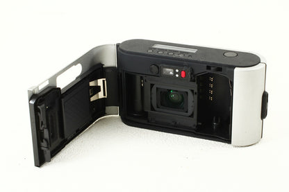 格安品◆Leica C2 クリエイティブセット