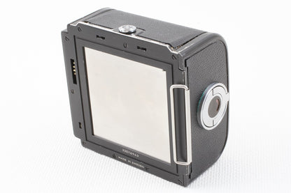 美品◆Hasselblad A24 Magazine