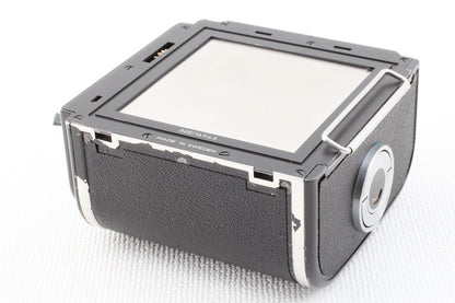美品◆Hasselblad A24 Magazine