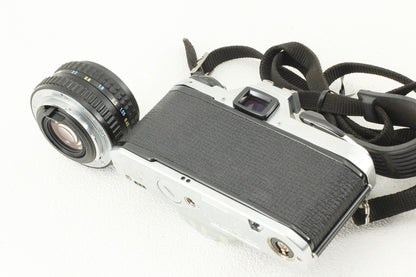 格安品◆Pentax  MG smc Pentax-A 50/1.7