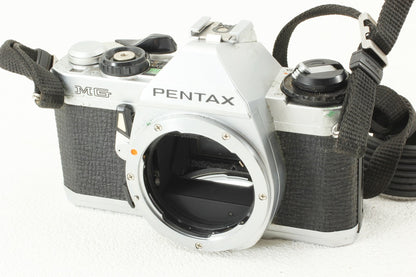 格安品◆Pentax  MG smc Pentax-A 50/1.7