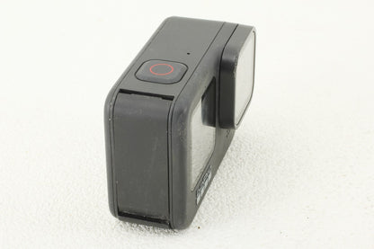ジャンク品◆GoPro HERO9 Black