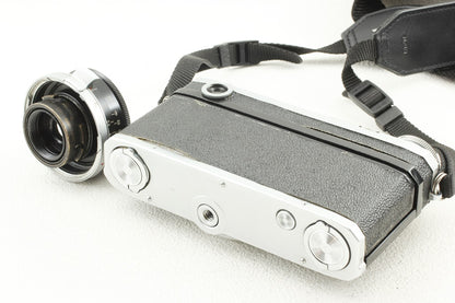 格安品◆KWEB HIEV JUPITER-12 35/2.8