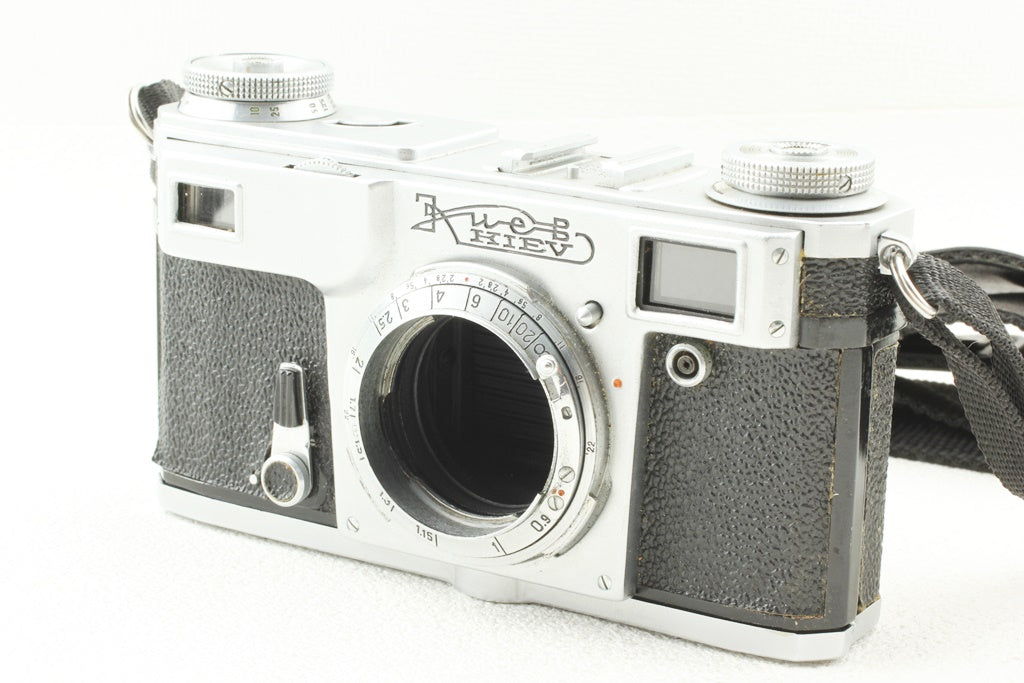格安品◆KWEB HIEV JUPITER-12 35/2.8