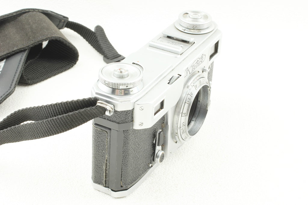 格安品◆KWEB HIEV JUPITER-12 35/2.8