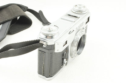 格安品◆KWEB HIEV JUPITER-12 35/2.8