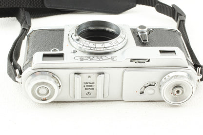 格安品◆KWEB HIEV JUPITER-12 35/2.8