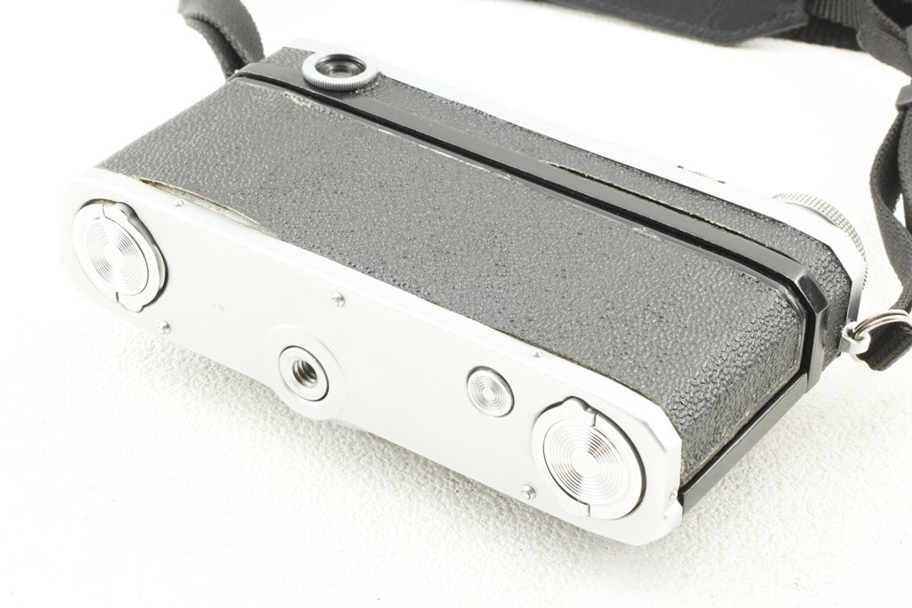格安品◆KWEB HIEV JUPITER-12 35/2.8
