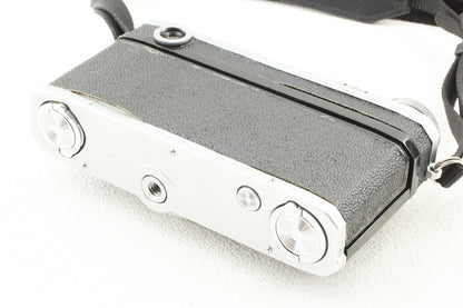 格安品◆KWEB HIEV JUPITER-12 35/2.8
