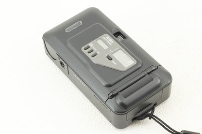 極上品◆KONICA BIG mini