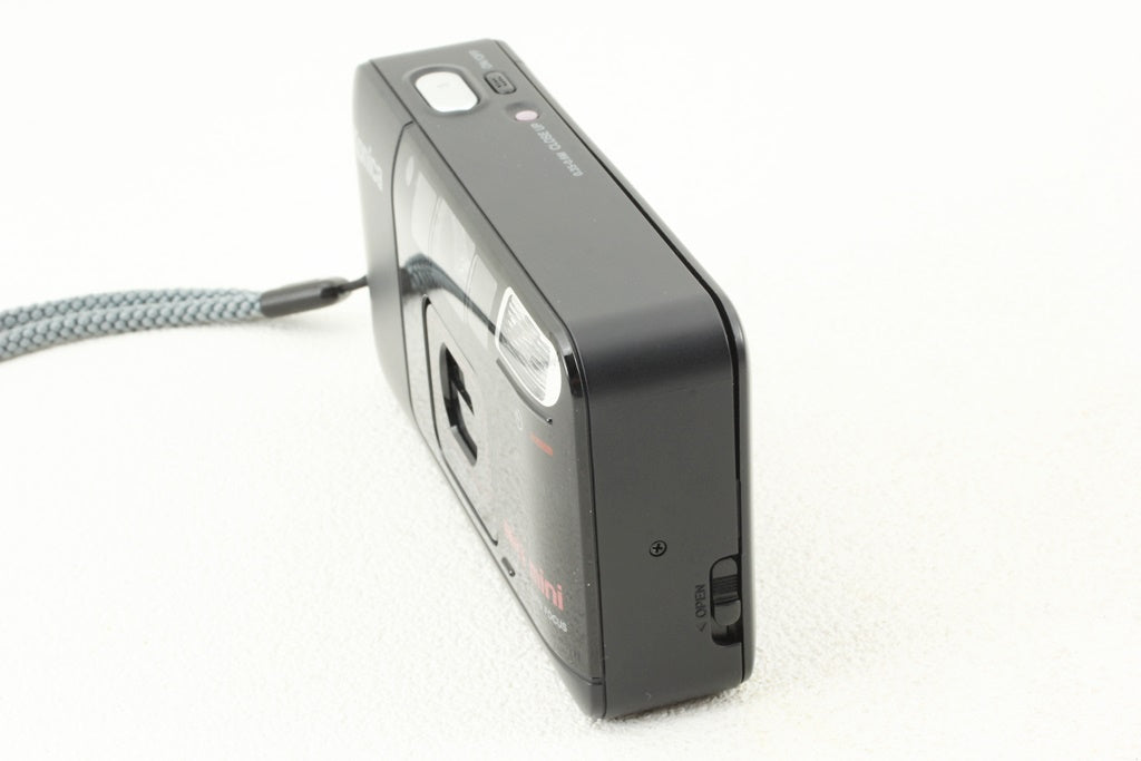 極上品◆KONICA BIG mini
