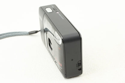極上品◆KONICA BIG mini