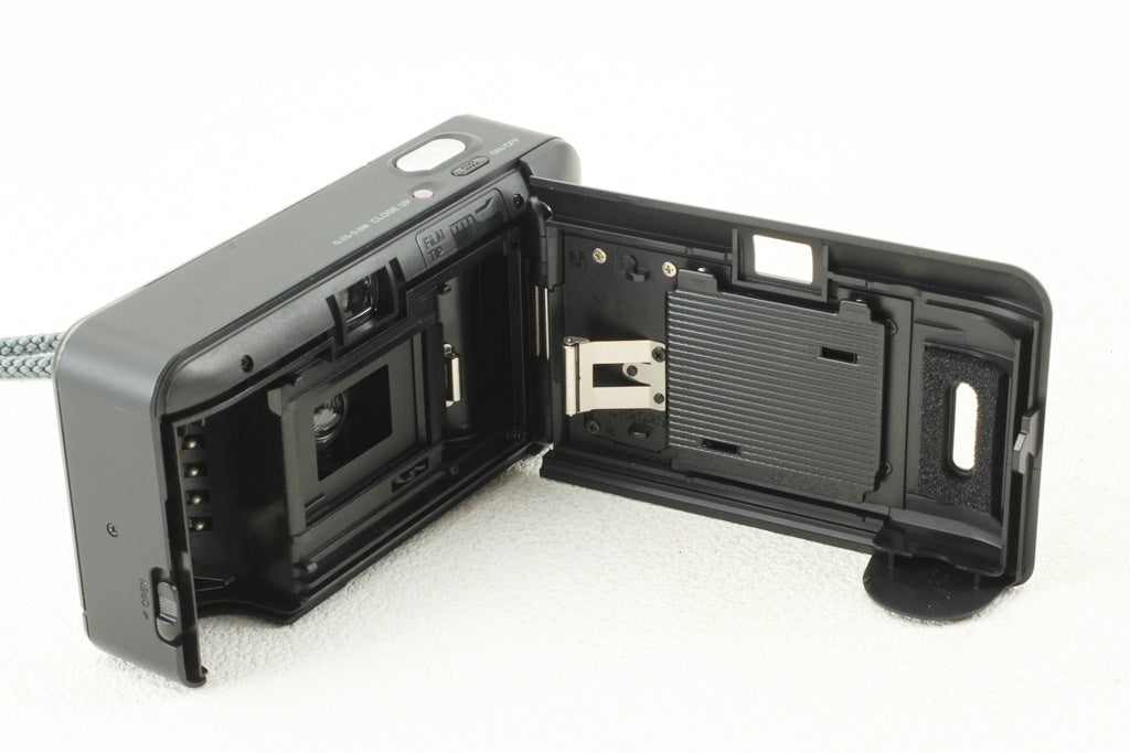 極上品◆KONICA BIG mini