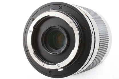 極上品◆TAMRON MF SP 500mm F8 55BB