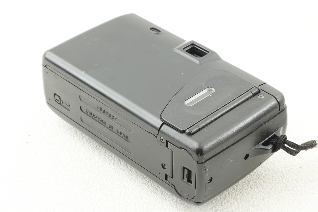 ジャンク品◆NIKON EF100