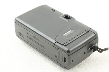 ジャンク品◆NIKON EF100