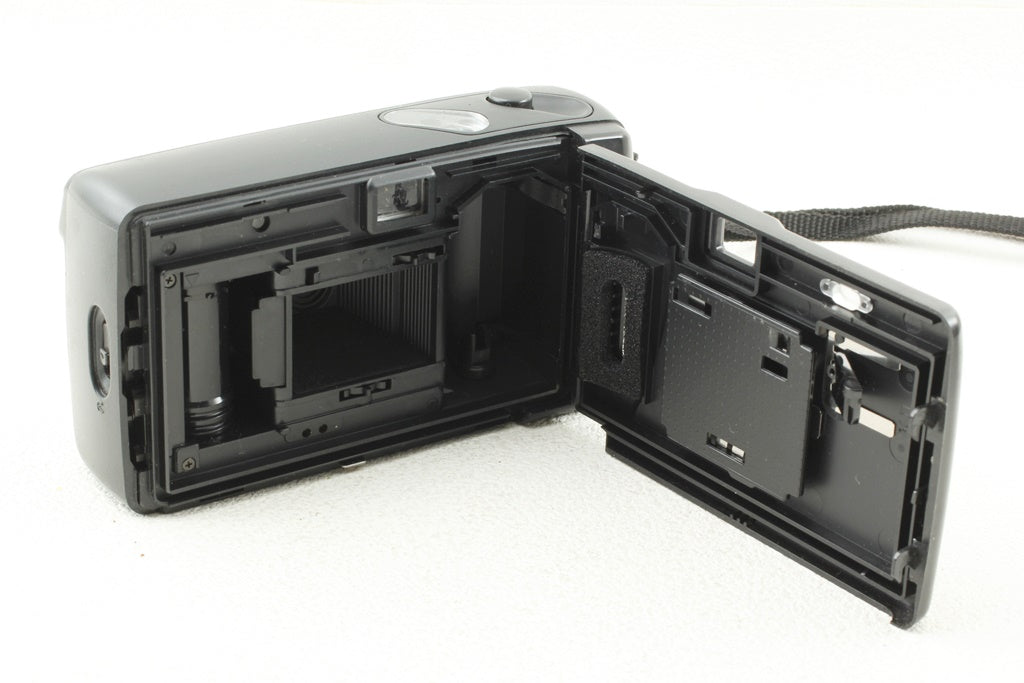 ジャンク品◆NIKON EF100