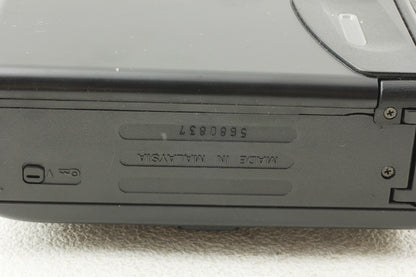 ジャンク品◆NIKON EF100
