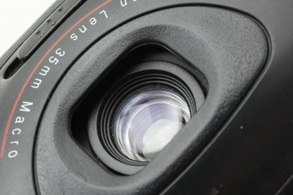 ジャンク品◆NIKON EF100