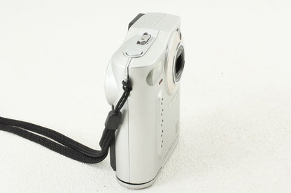 格安品◆FUJIFILM FinePix 2700