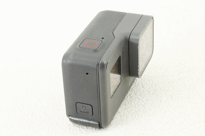 美品◆GoPro HERO5 アクションカメラ