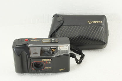 ジャンク品◆KYOCERA J TELE
