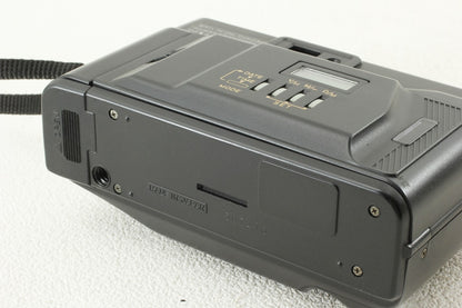 ジャンク品◆KYOCERA J TELE