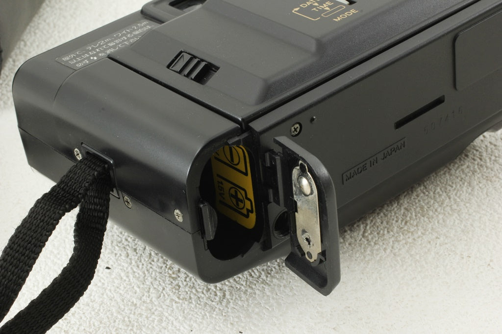 ジャンク品◆KYOCERA J TELE