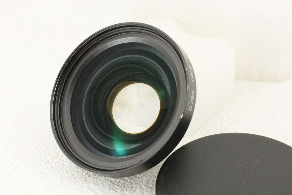 極上品◆RICOH DW-6