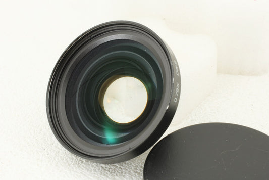 極上品◆RICOH DW-6