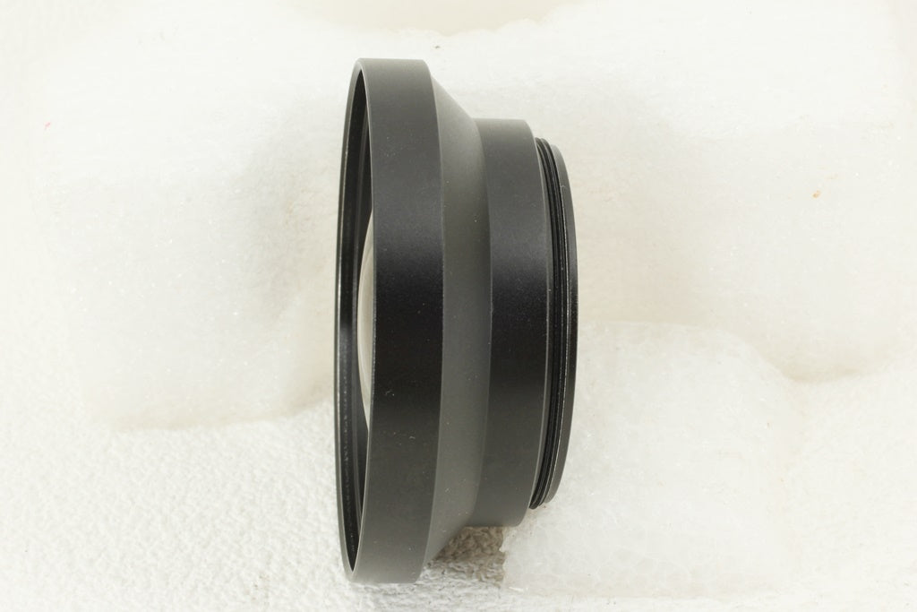 極上品◆RICOH DW-6